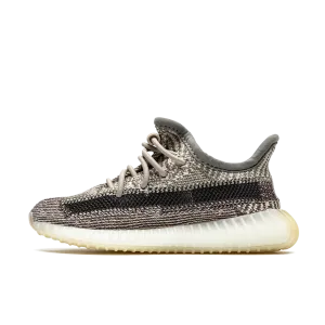 adidas Yeezy Boost 350 V2 Zyon Infant