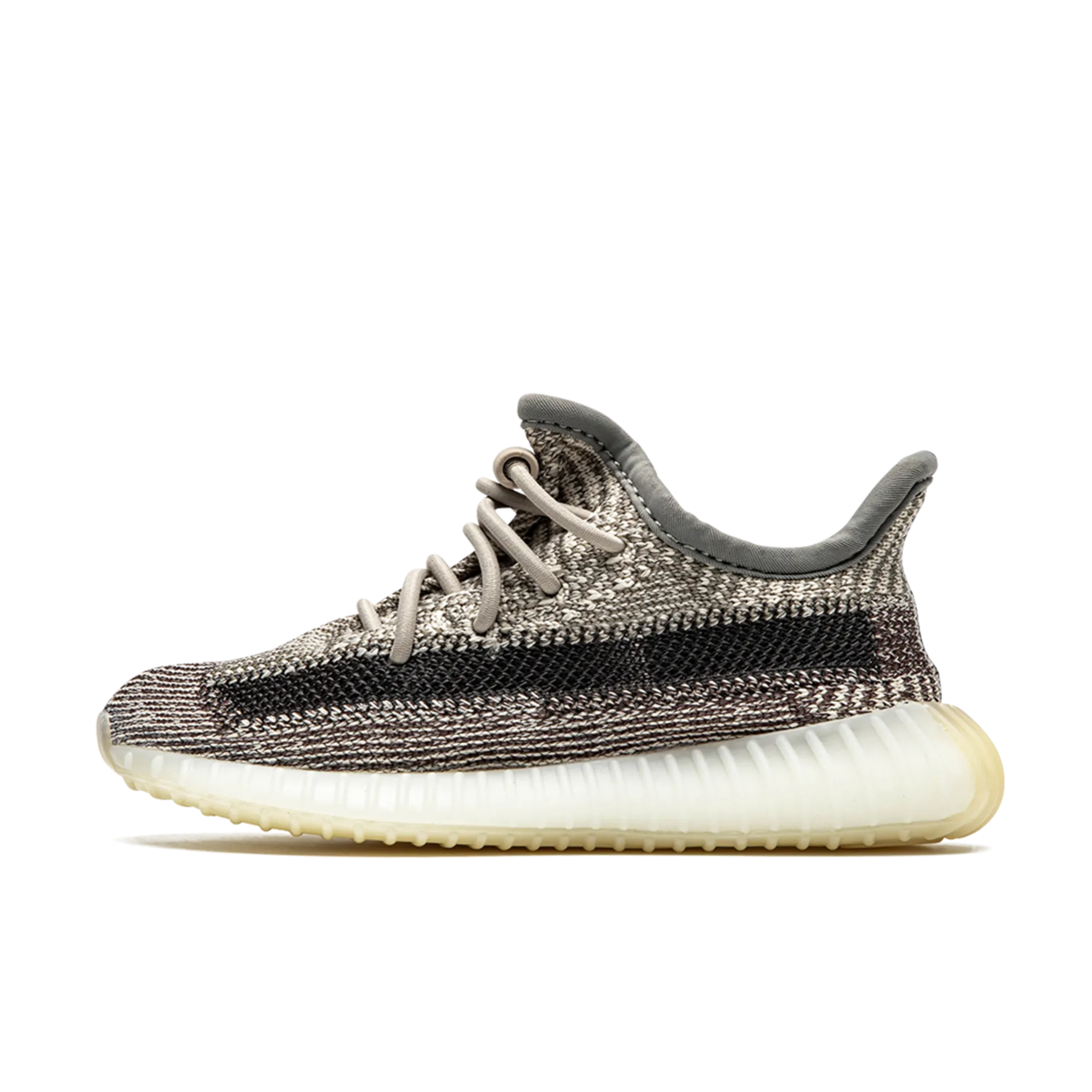 adidas Yeezy Boost 350 V2 Zyon Infant