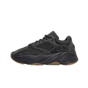 adidas Yeezy Boost 700 Utility Black