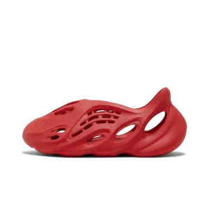 adidas Yeezy Foam RNNR Vermilion