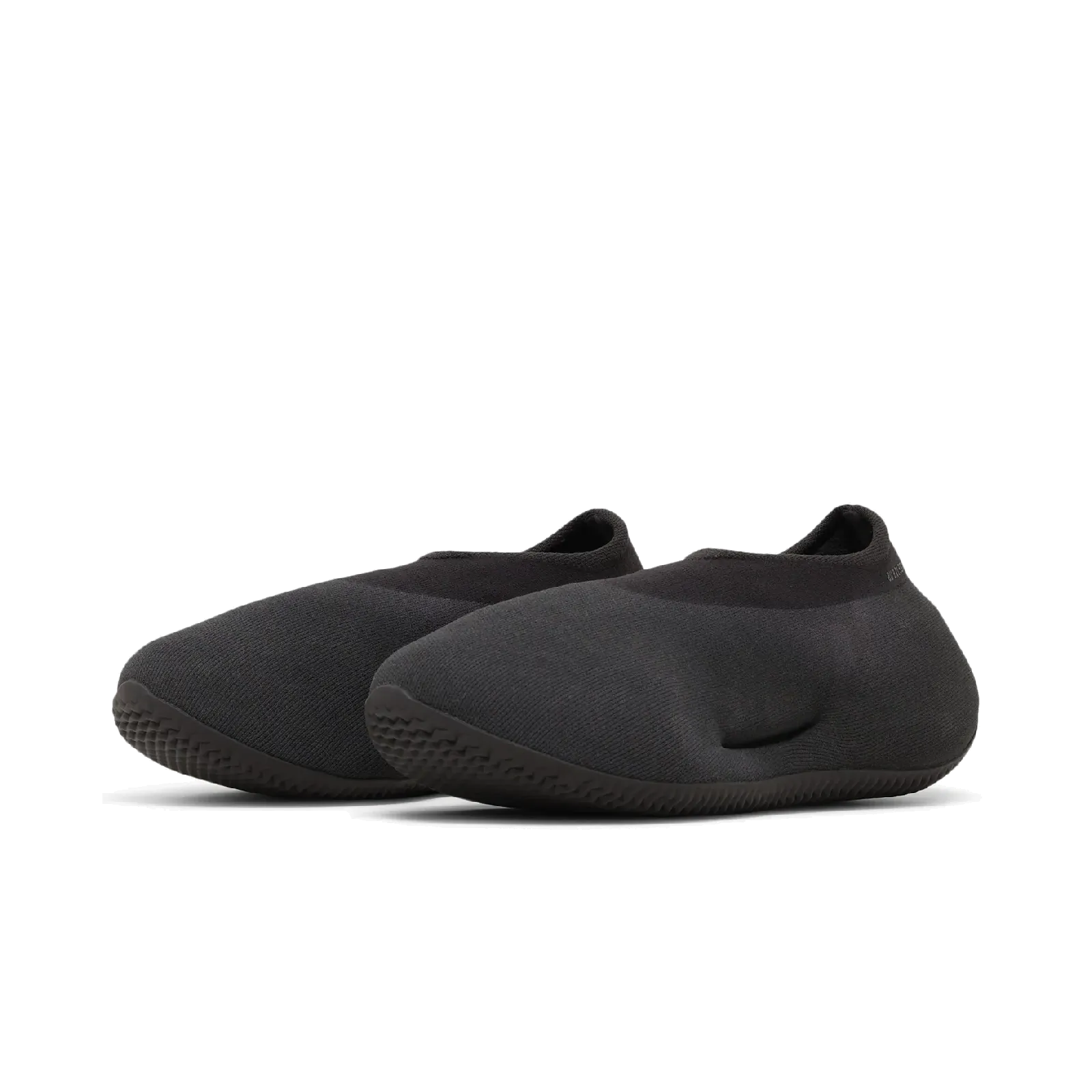 adidas Yeezy Knit RNR Stone Onyx
