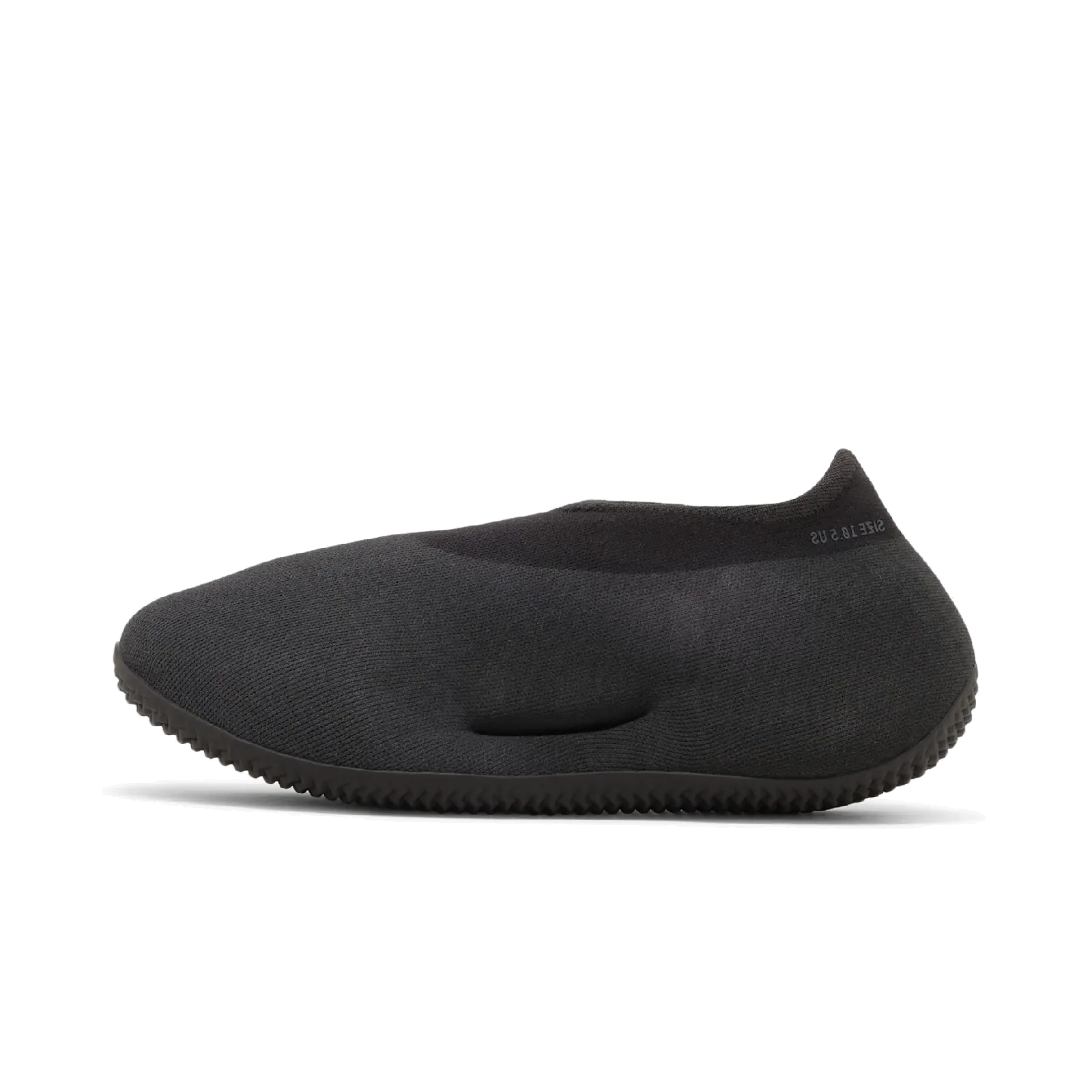 adidas Yeezy Knit RNR Stone Onyx