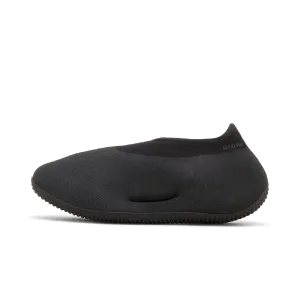 adidas Yeezy Knit RNR Stone Onyx