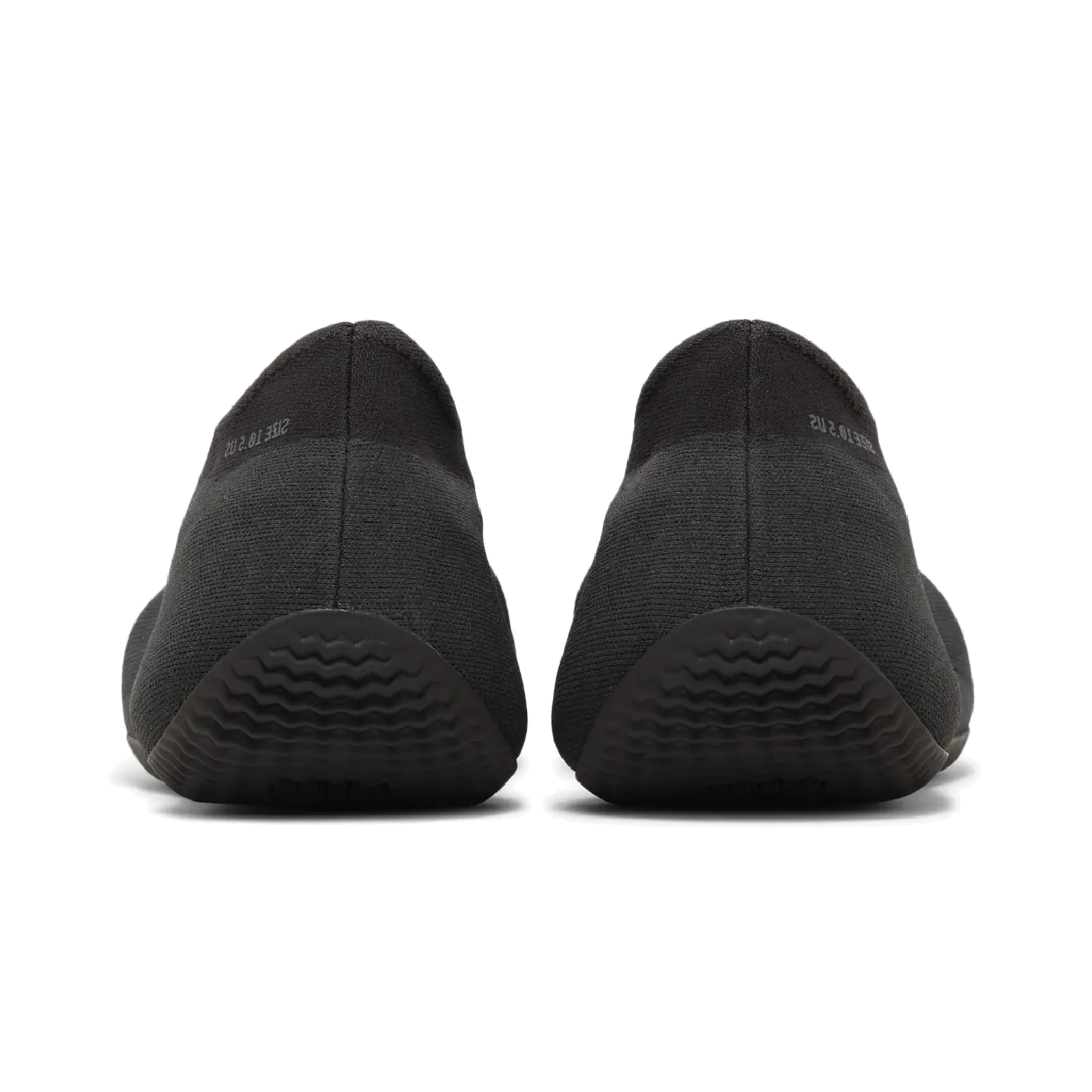 adidas Yeezy Knit RNR Stone Onyx