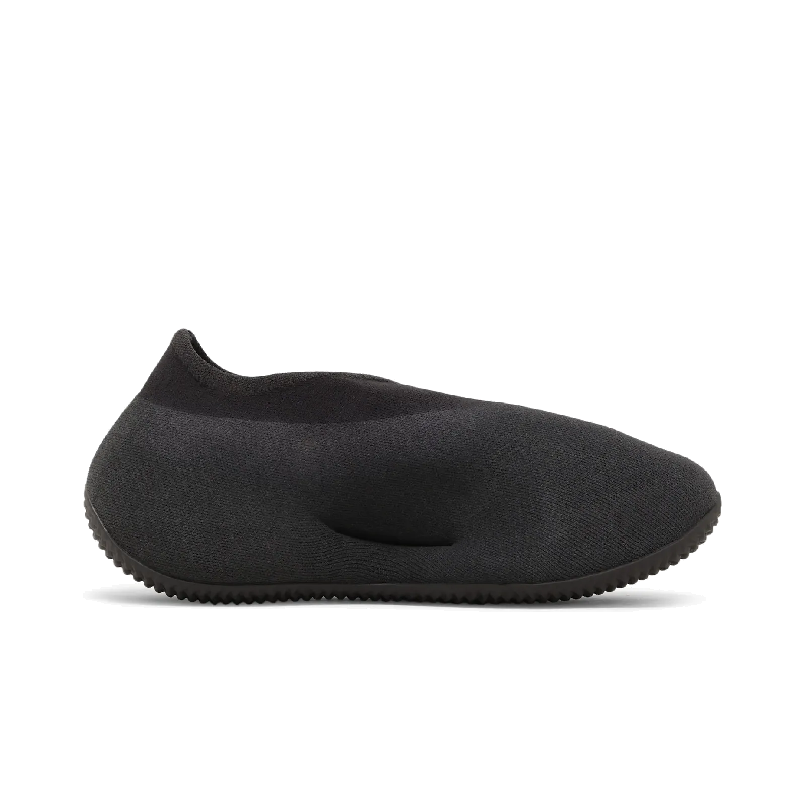 adidas Yeezy Knit RNR Stone Onyx