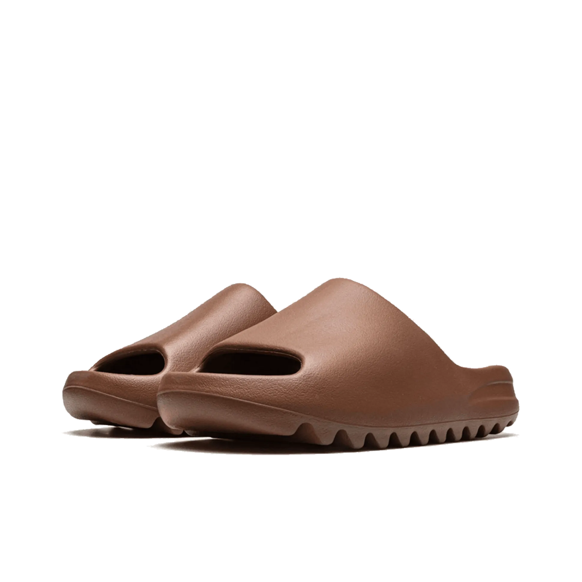 adidas Yeezy Slide Flax