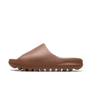 adidas Yeezy Slide Flax
