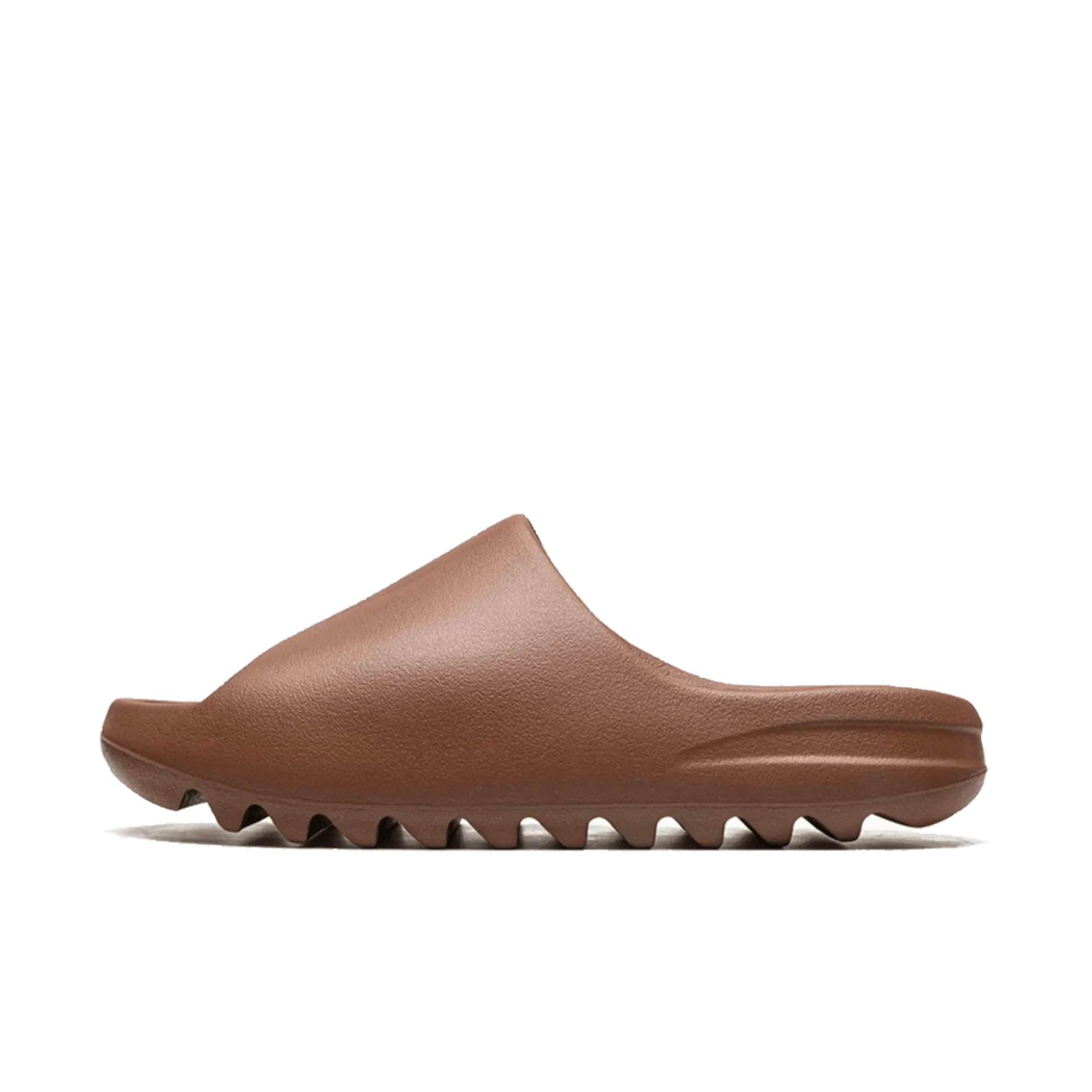 adidas Yeezy Slide Flax