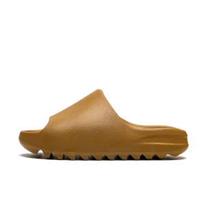 adidas Yeezy Slide Ochre