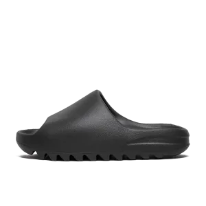 adidas Yeezy Slide Onyx