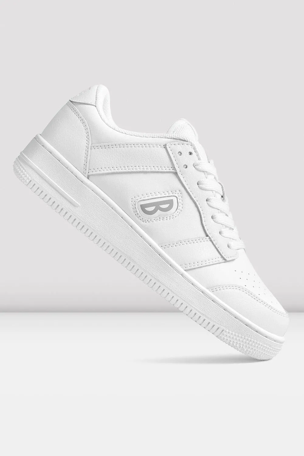 Adult Kix Dance Sneakers