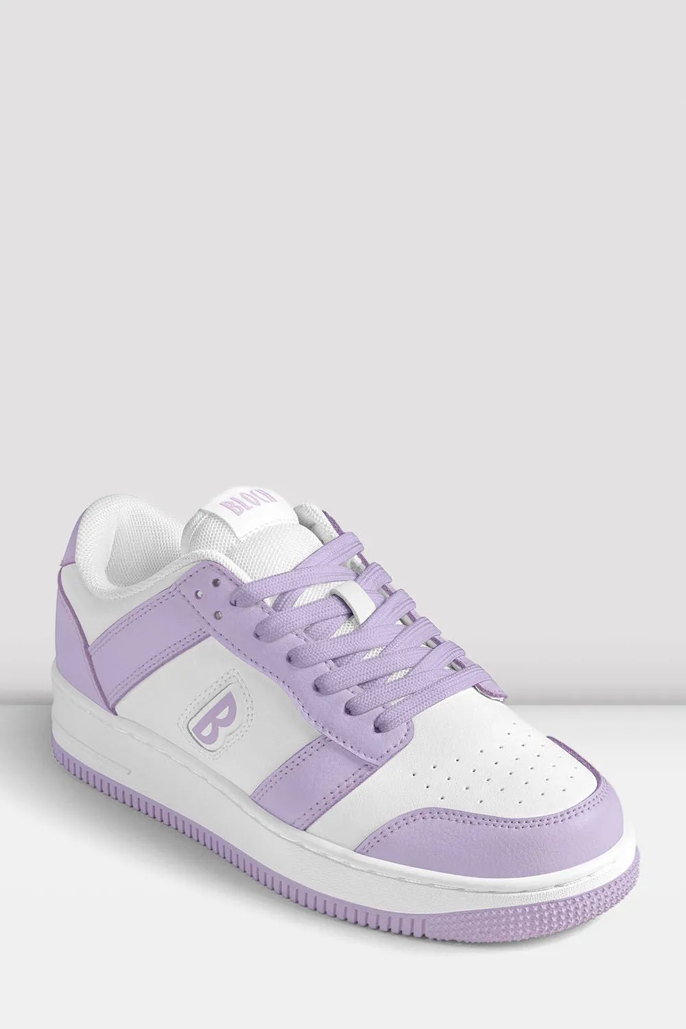 Adult Kix Dance Sneakers