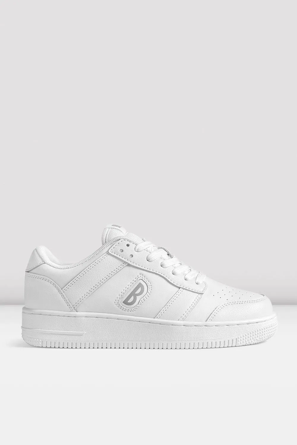 Adult Kix Dance Sneakers