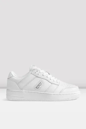 Adult Kix Dance Sneakers