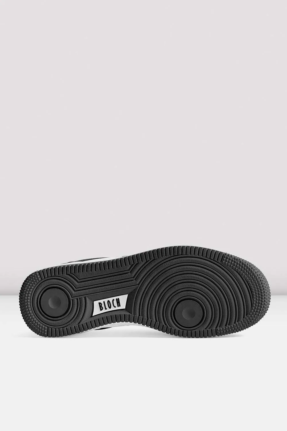 Adult Kix Dance Sneakers