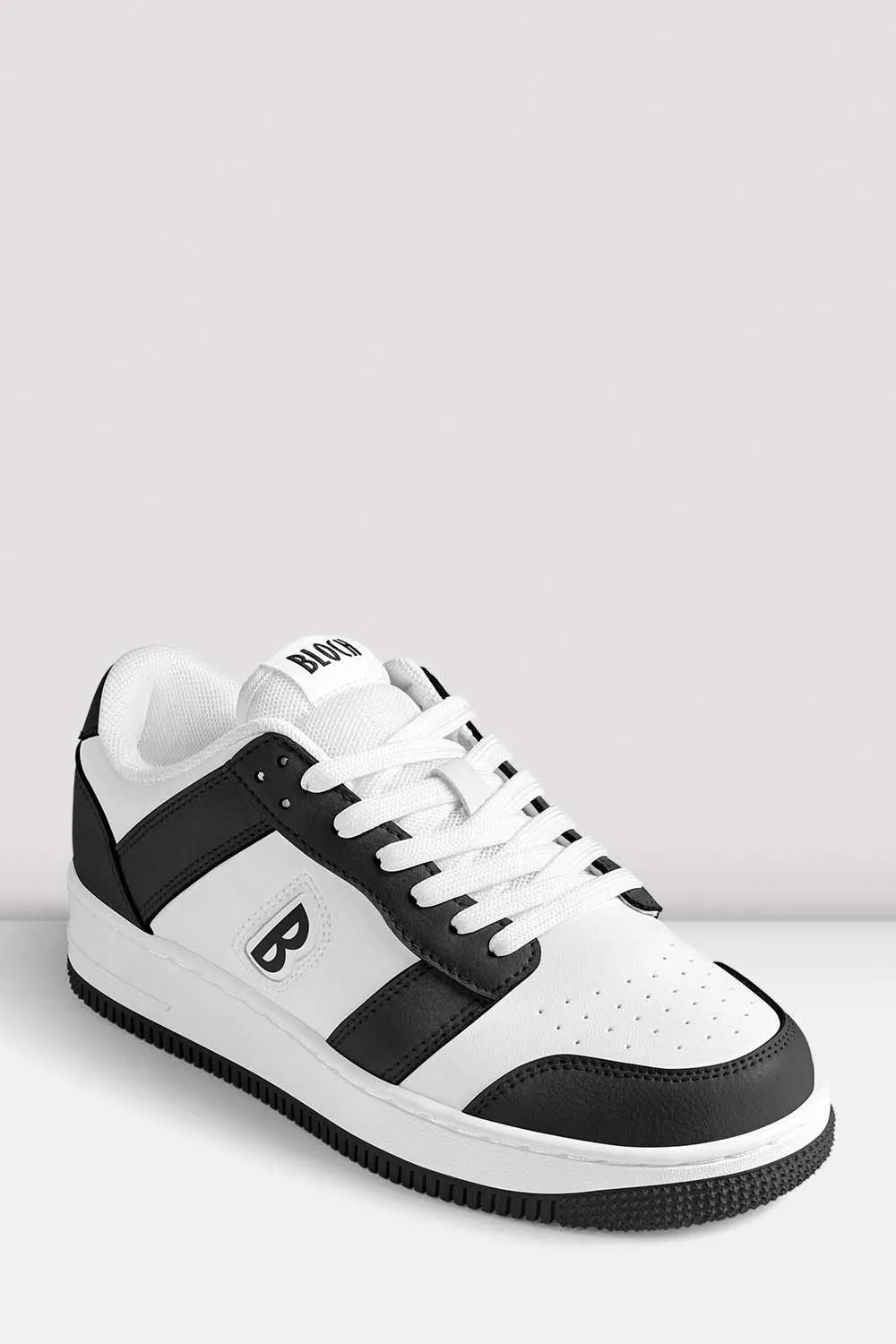 Adult Kix Dance Sneakers