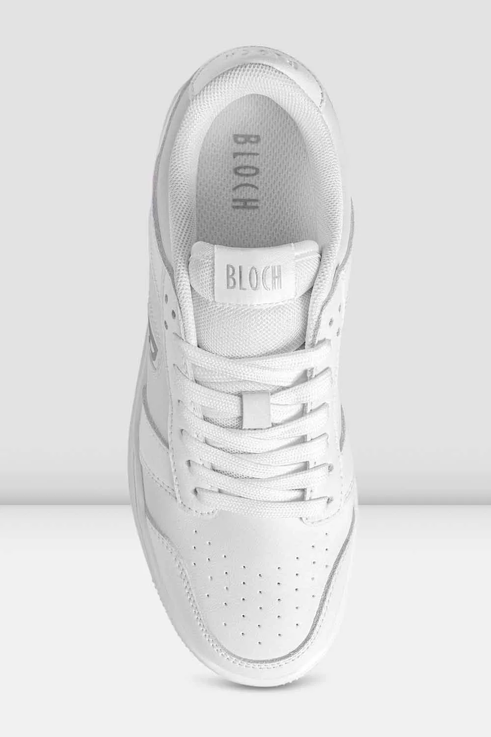 Adult Kix Dance Sneakers
