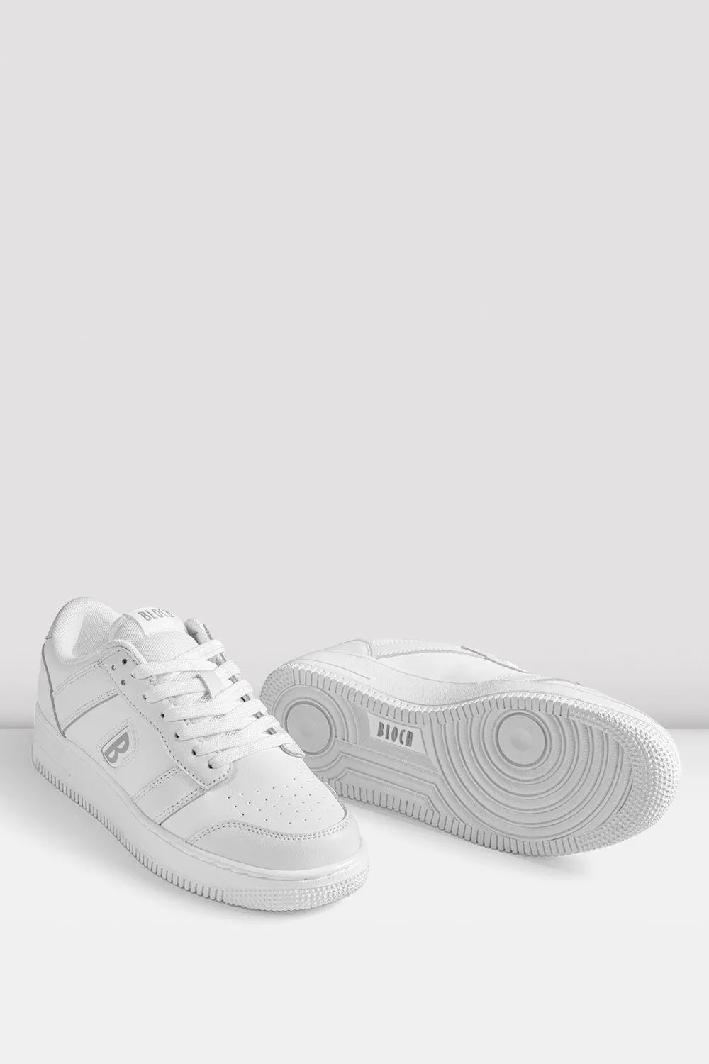 Adult Kix Dance Sneakers