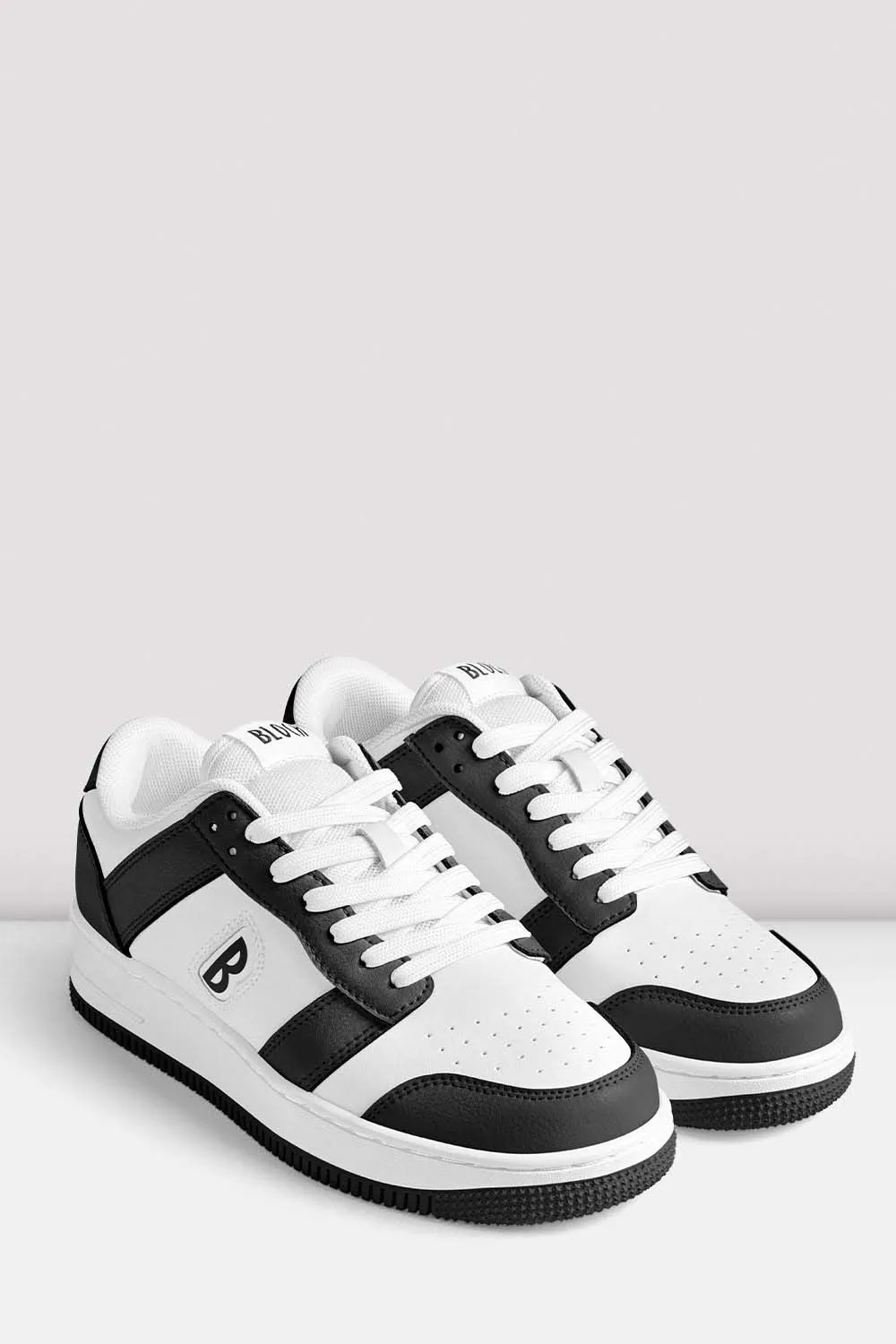 Adult Kix Dance Sneakers