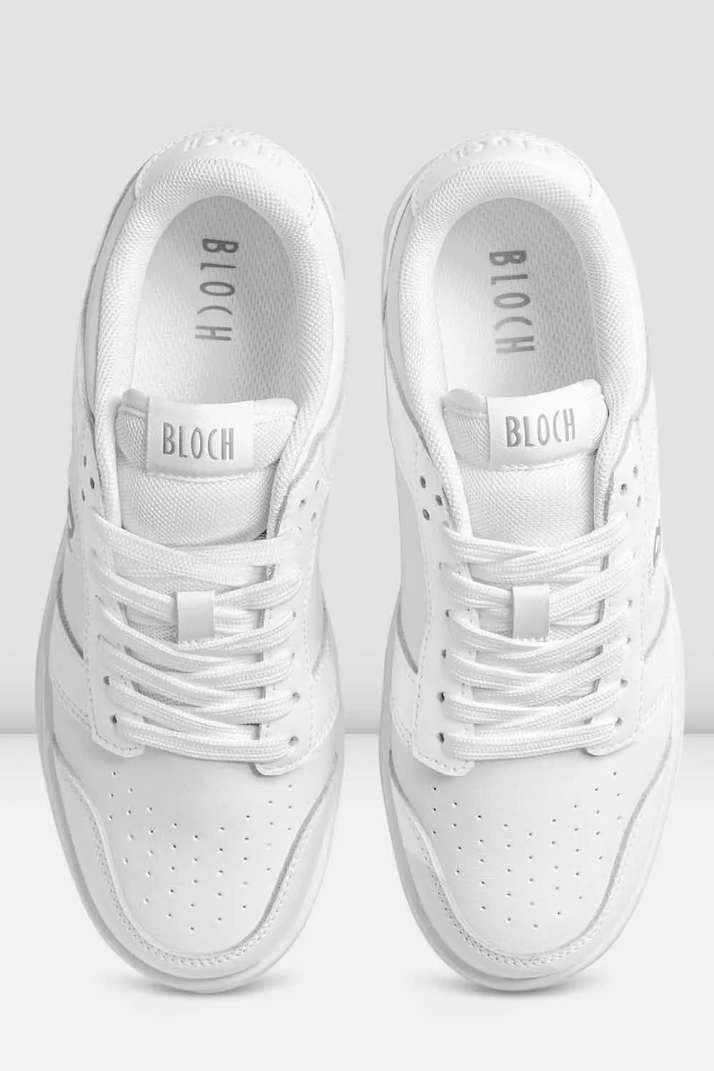 Adult Kix Dance Sneakers