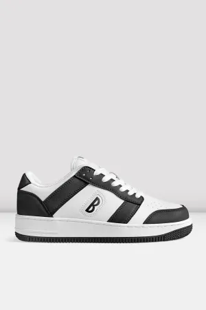 Adult Kix Dance Sneakers