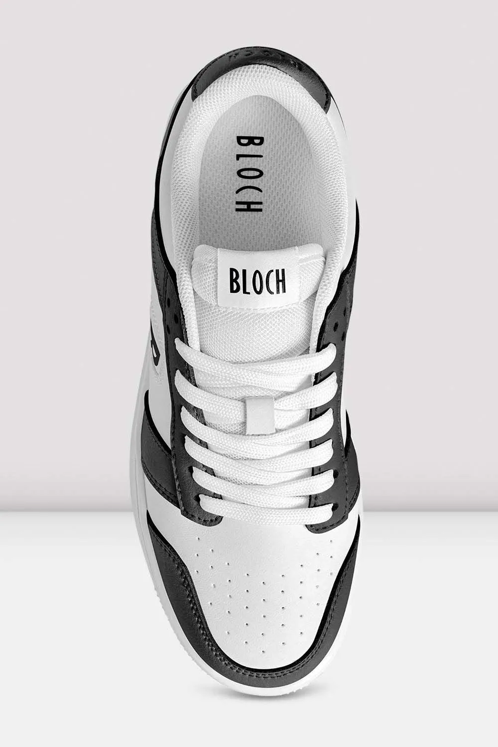 Adult Kix Dance Sneakers