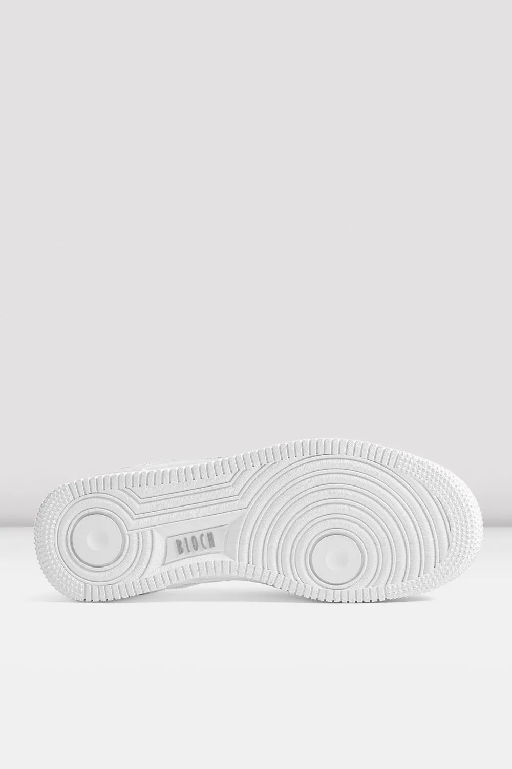 Adult Kix Dance Sneakers