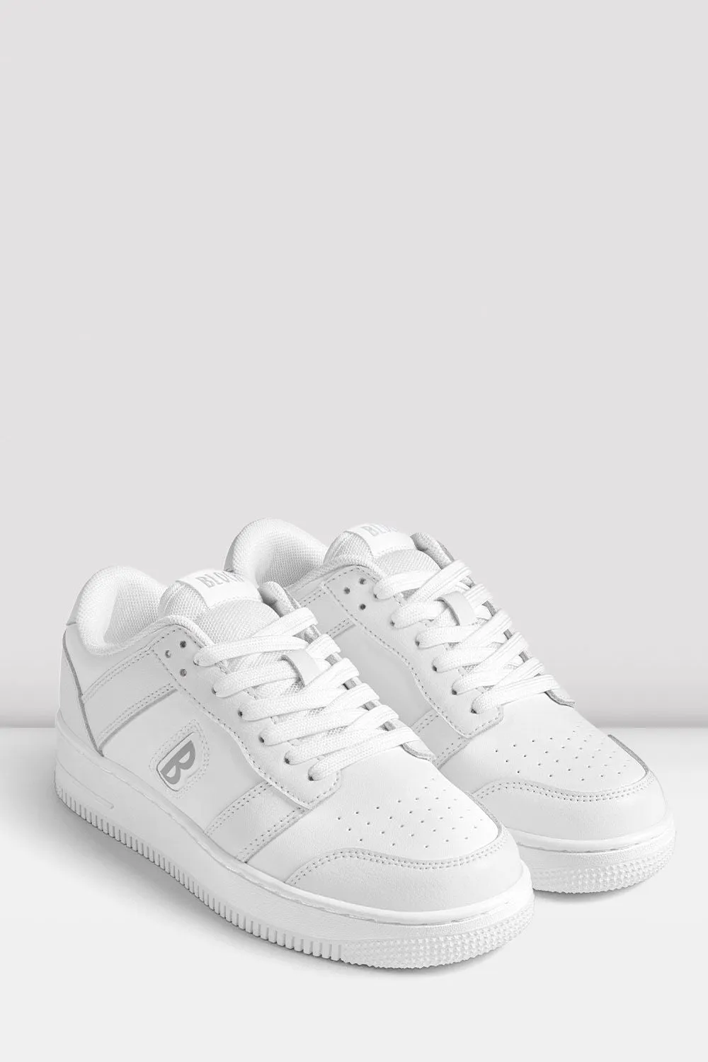 Adult Kix Dance Sneakers