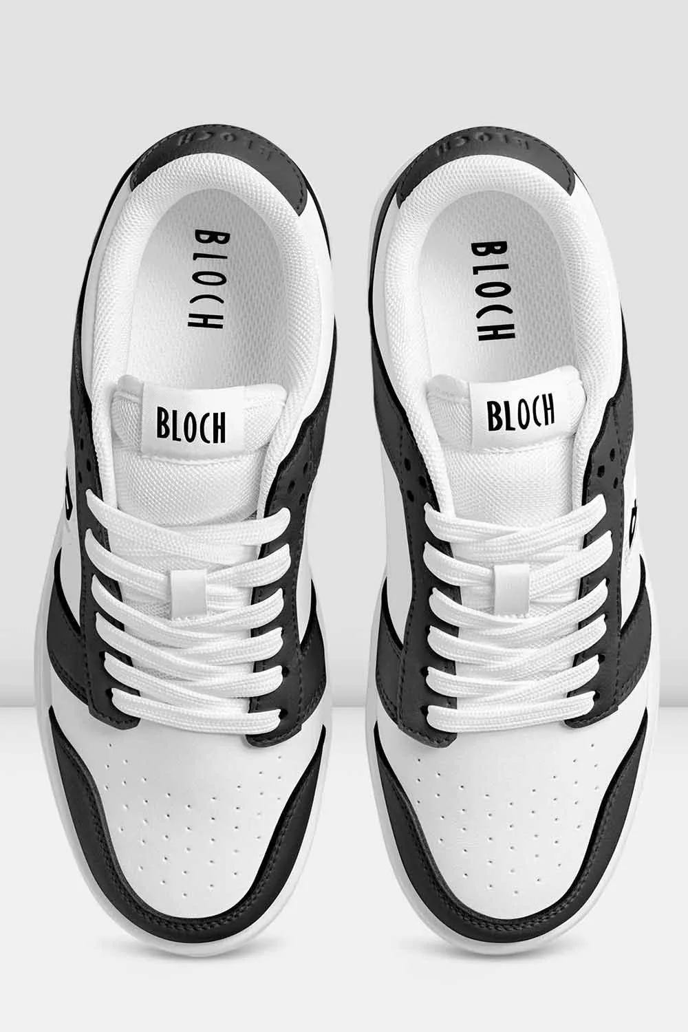 Adult Kix Dance Sneakers
