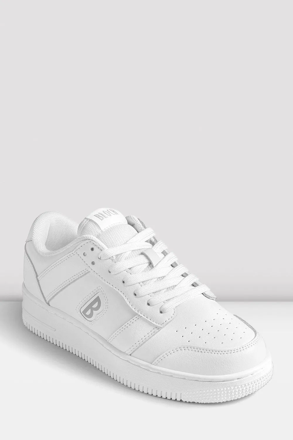 Adult Kix Dance Sneakers