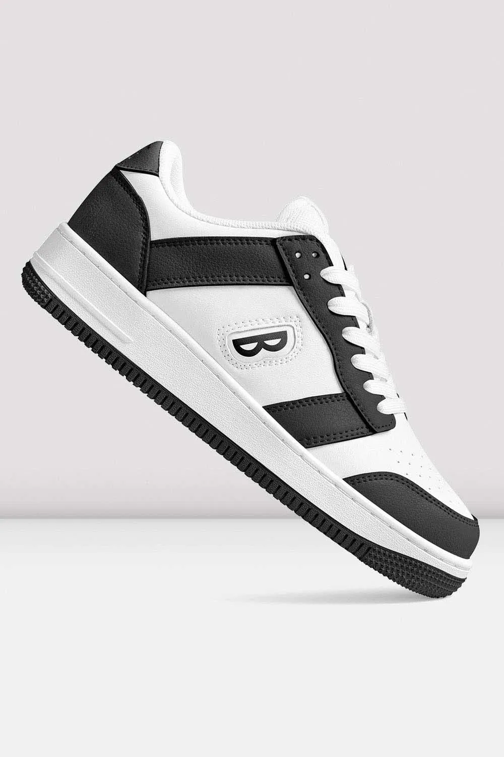 Adult Kix Dance Sneakers