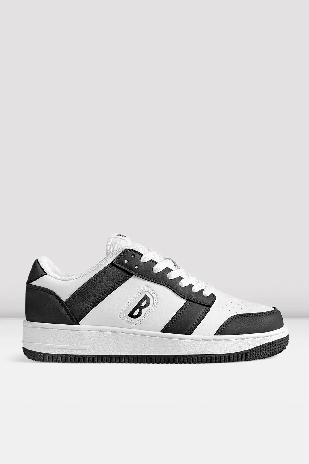 Adult Kix Dance Sneakers