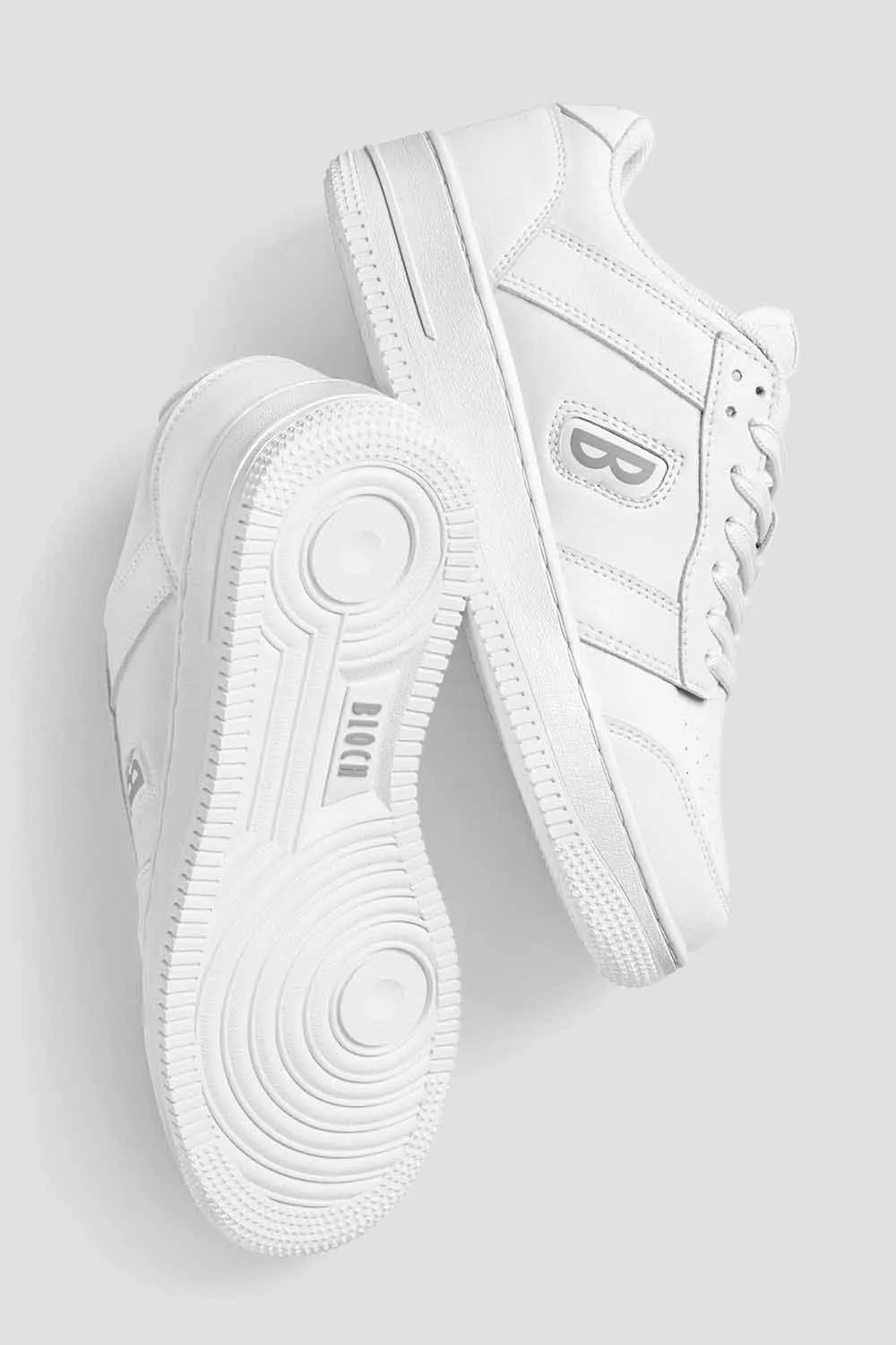 Adult Kix Dance Sneakers