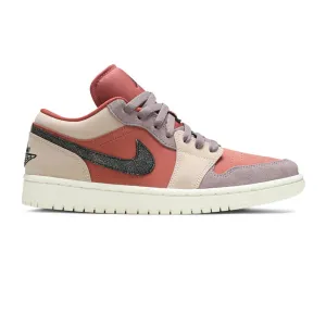 Air Jordan 1 Low 'Canyon Rust' W