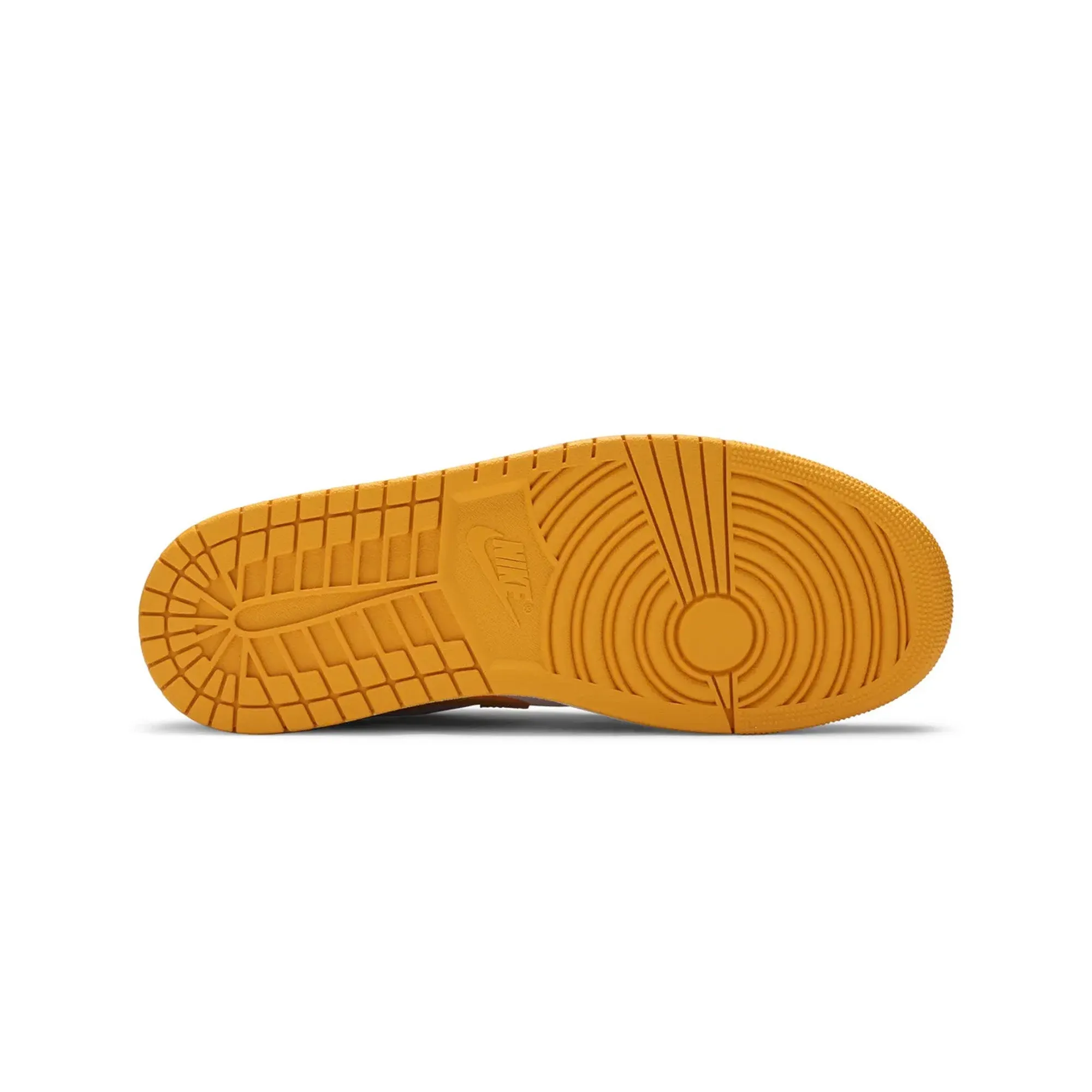 Air Jordan 1 Low 'Pollen'