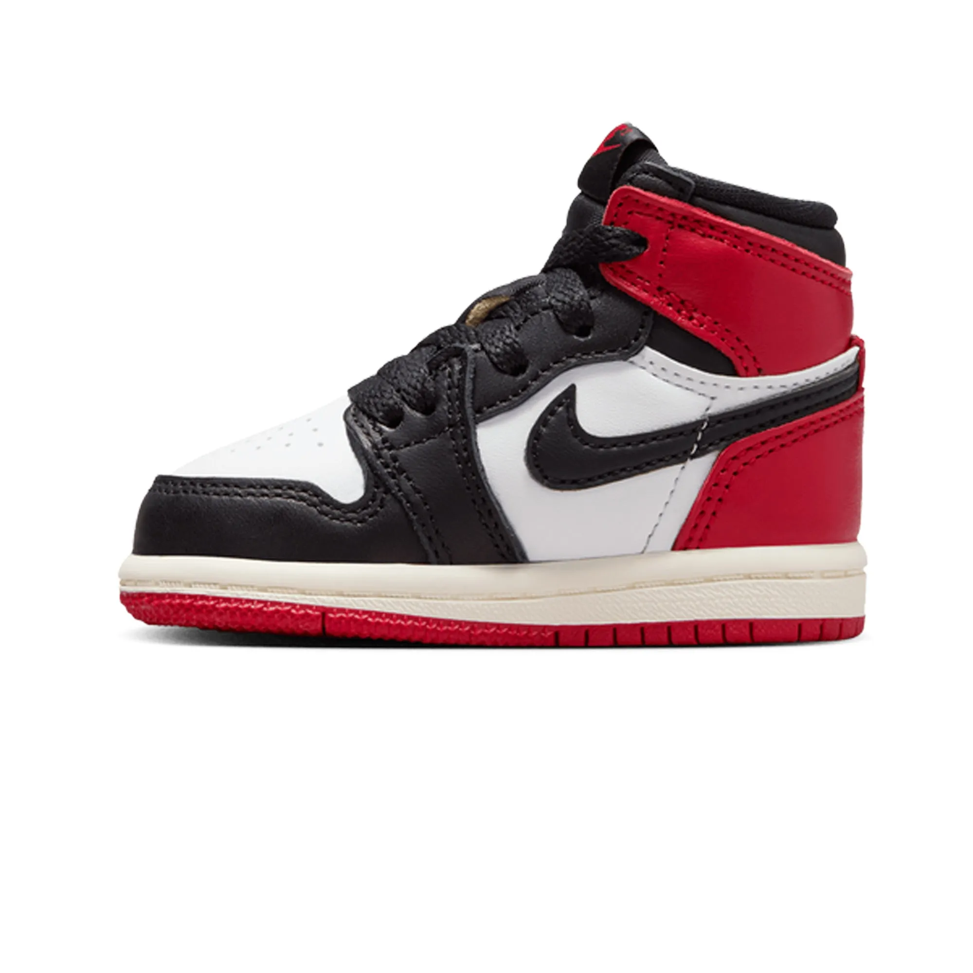 Air Jordan 1 Retro High 85 'Bred' TD (2025)