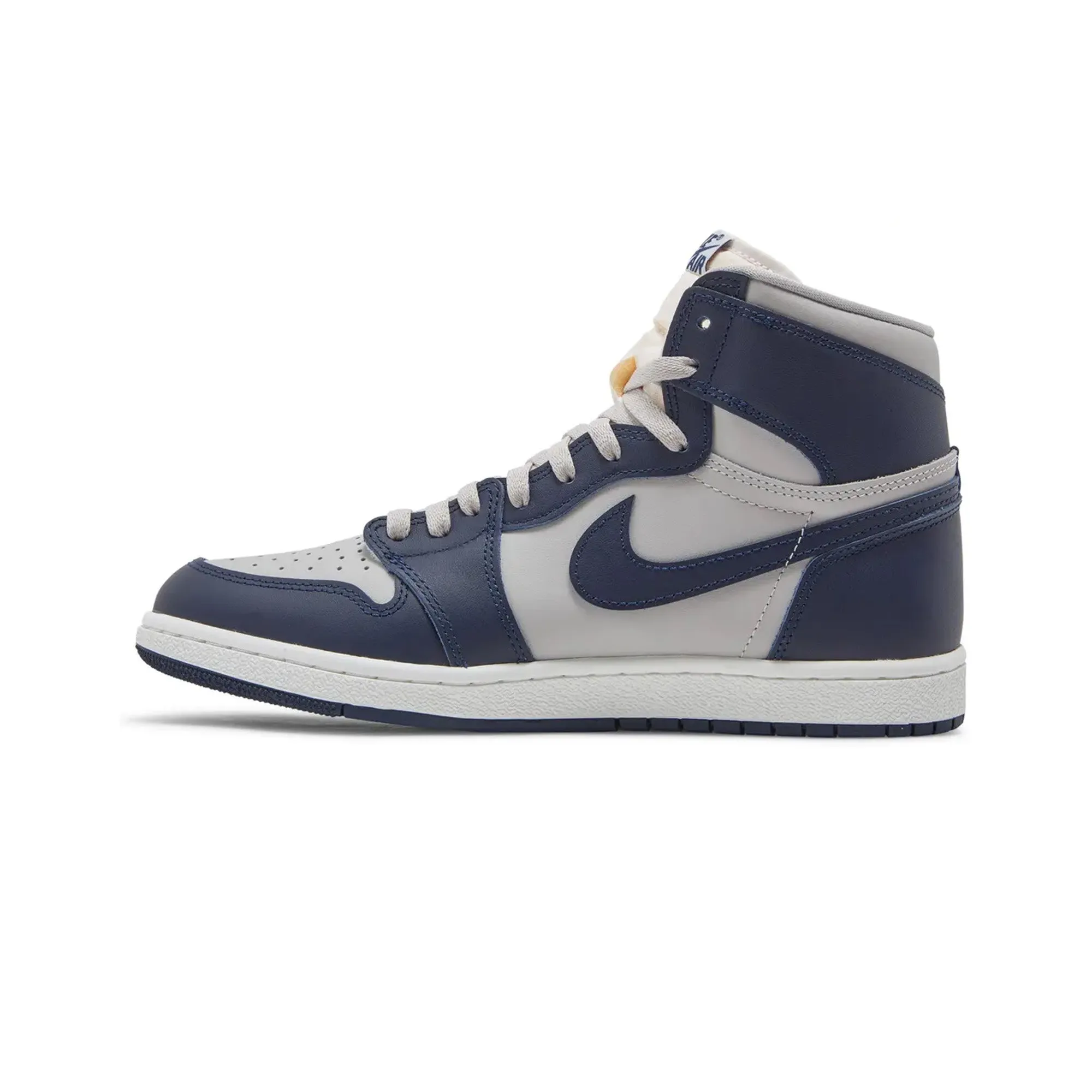 Air Jordan 1 Retro High 85 'Georgetown' (2022)