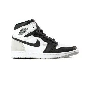 Air Jordan 1 Retro High OG 'Bleached Coral' (2022)