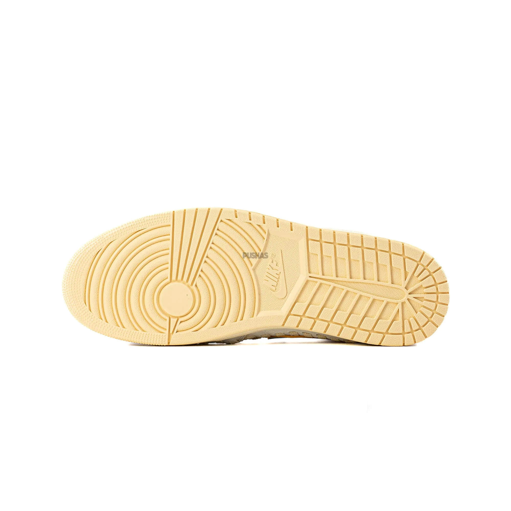 Air Jordan 1 Retro High OG SP x Union LA x Bephies Beauty Supply 'Summer of 96' (2023)