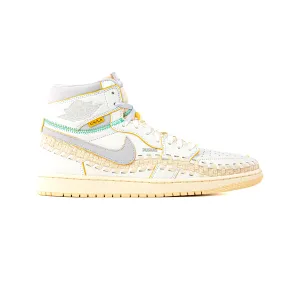 Air Jordan 1 Retro High OG SP x Union LA x Bephies Beauty Supply 'Summer of 96' (2023)