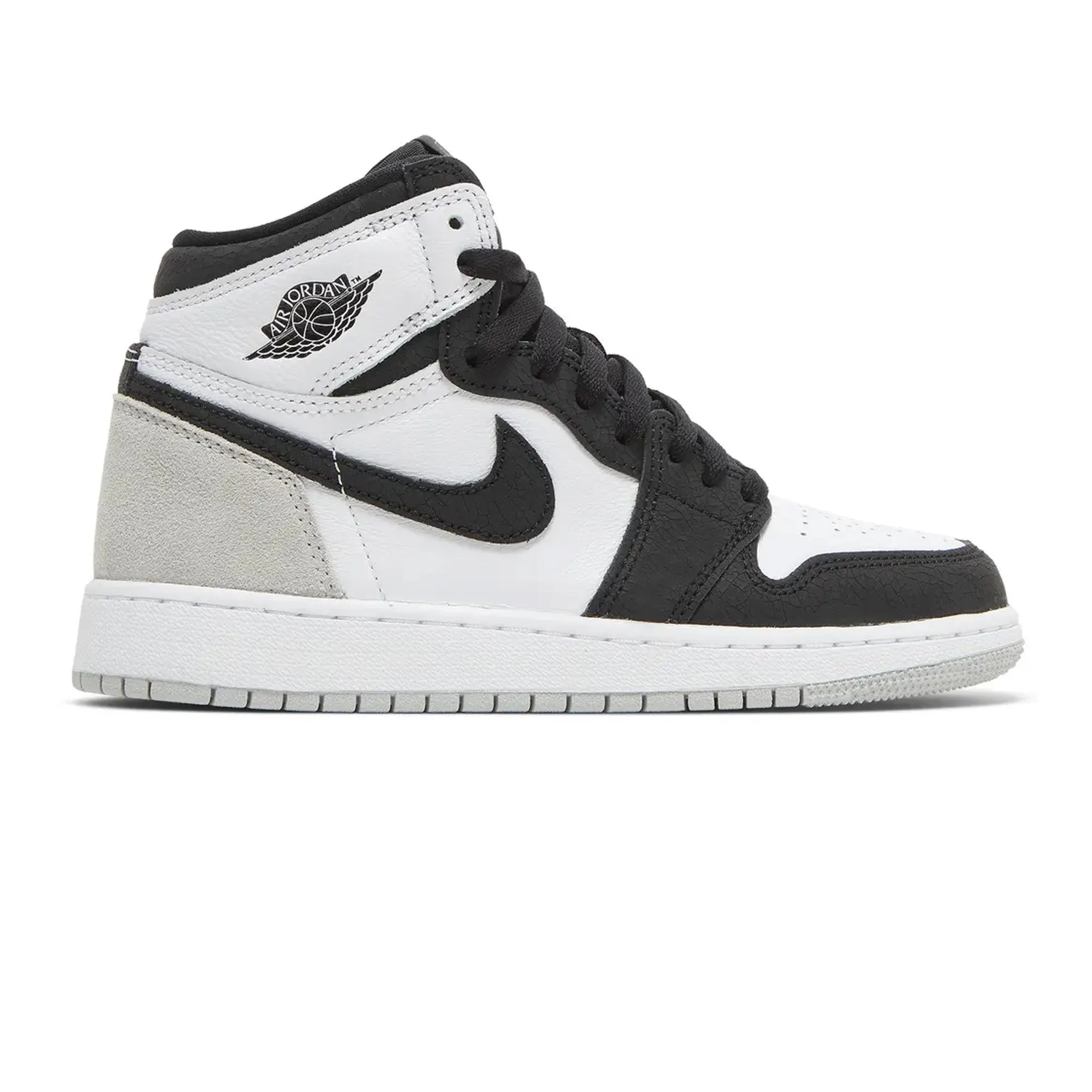 Air Jordan 1 Retro High OG 'Stage Haze' GS (2022)