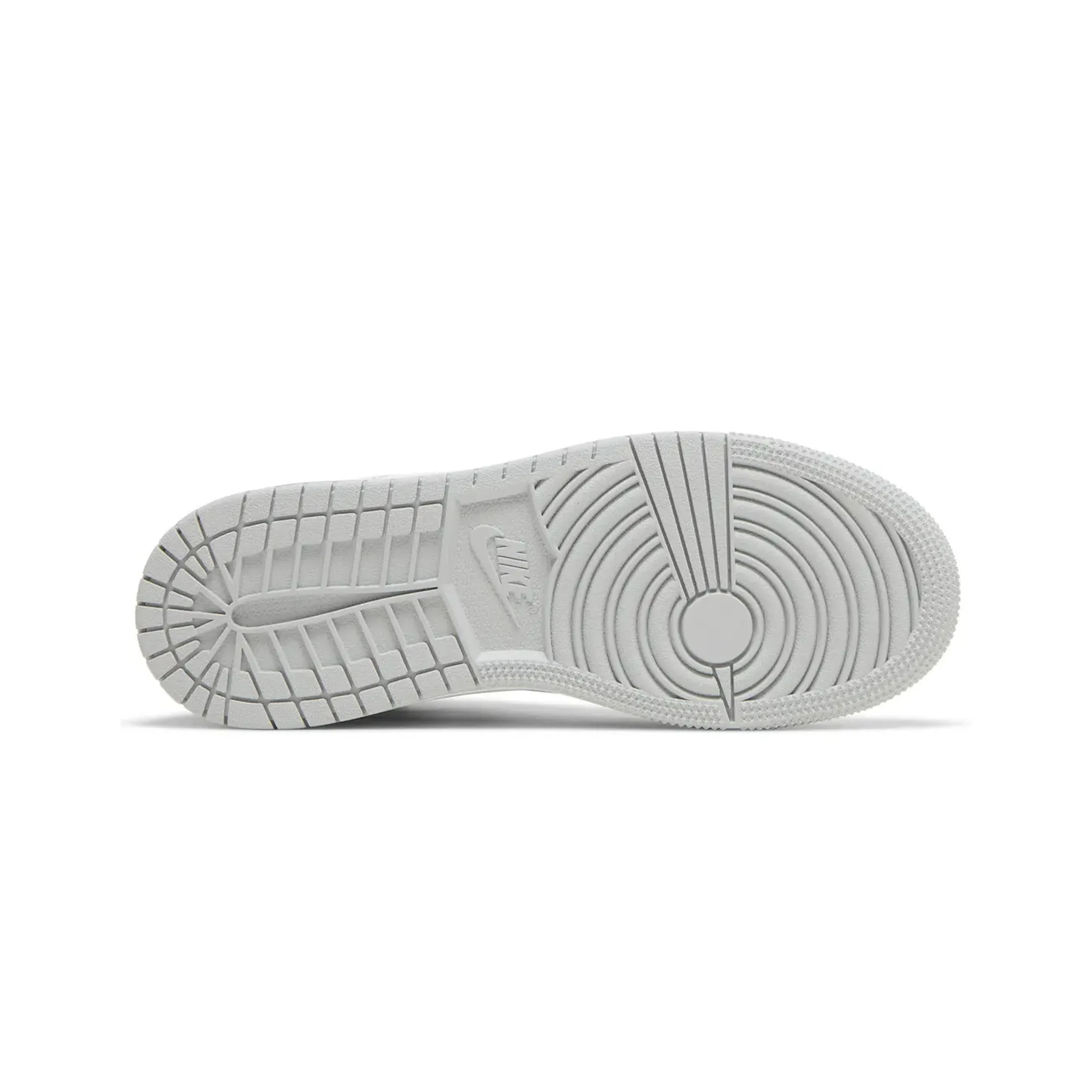 Air Jordan 1 Retro High OG 'Stage Haze' GS (2022)