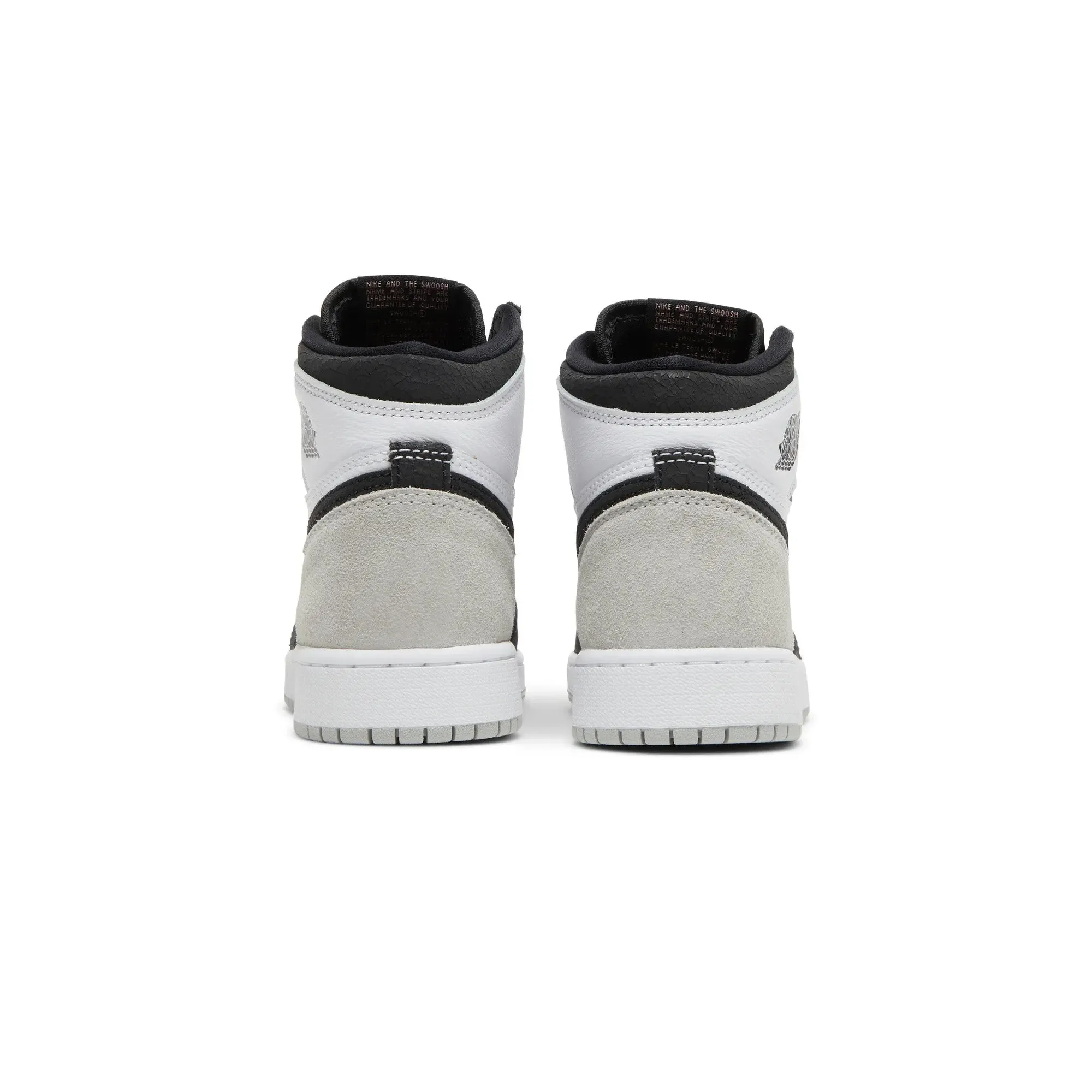 Air Jordan 1 Retro High OG 'Stage Haze' GS (2022)