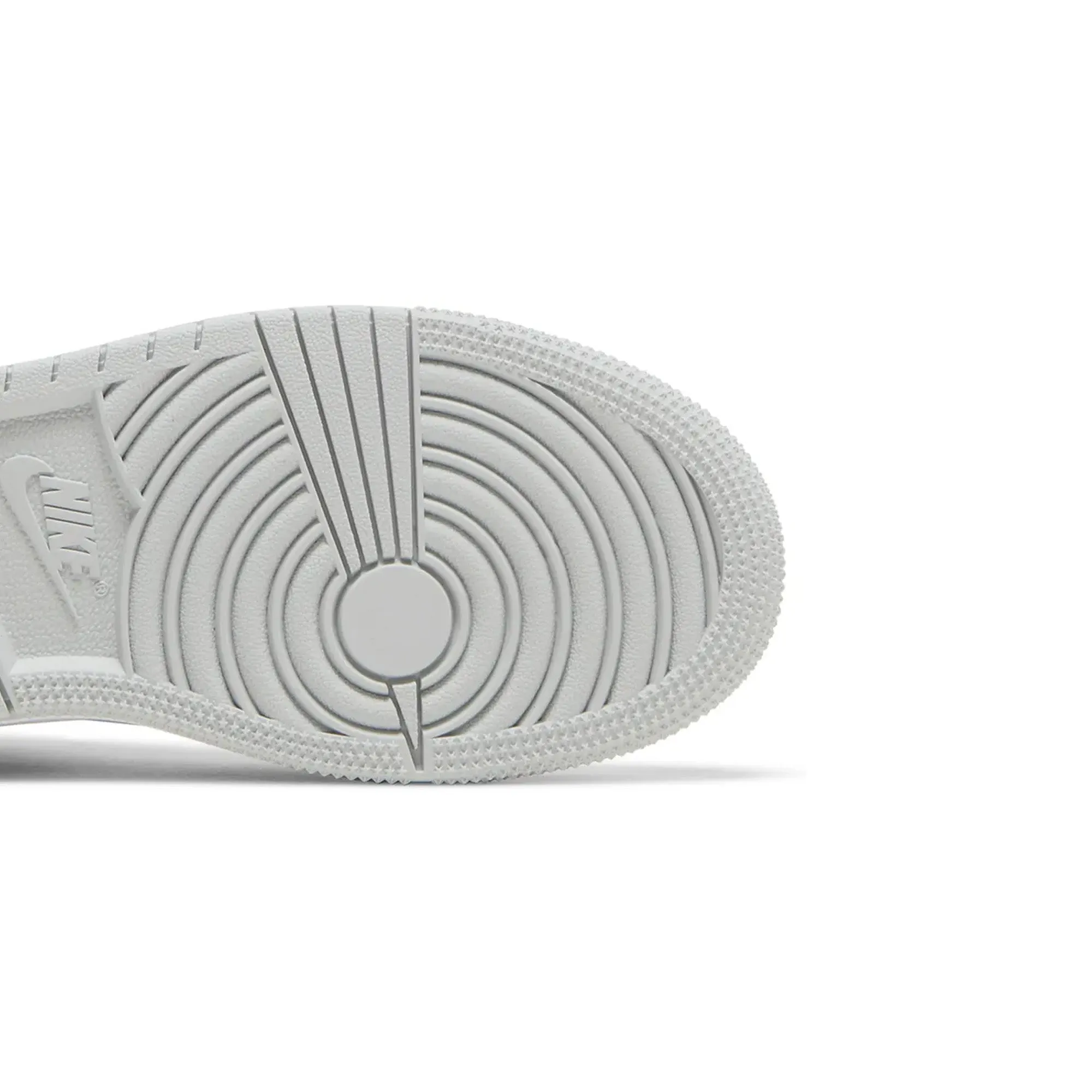 Air Jordan 1 Retro High OG 'Stage Haze' GS (2022)