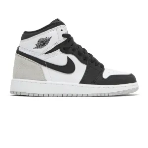Air Jordan 1 Retro High OG 'Stage Haze' GS (2022)