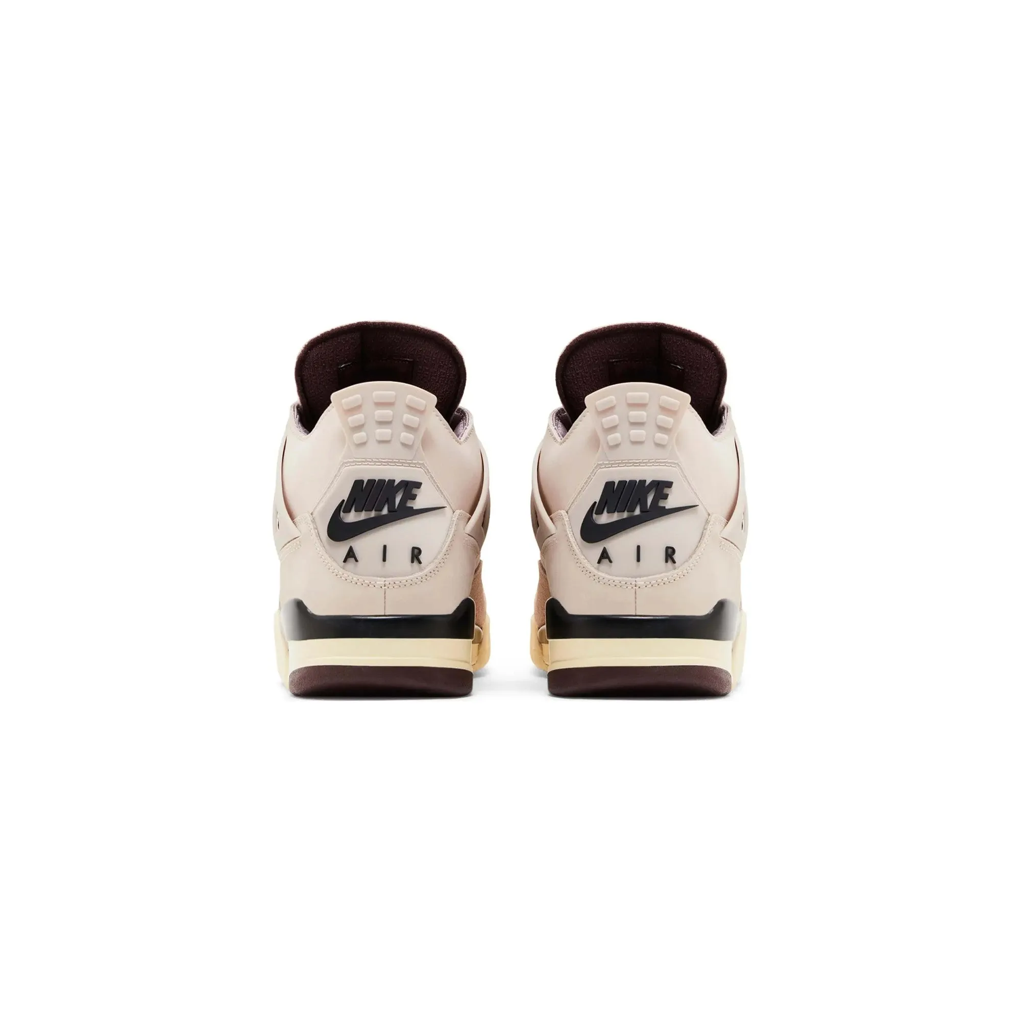 Air Jordan 4 Retro OG SP A Ma Manire 'While You Were Sleeping' Women's (2024)