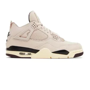 Air Jordan 4 Retro OG SP A Ma Manire 'While You Were Sleeping' Women's (2024)