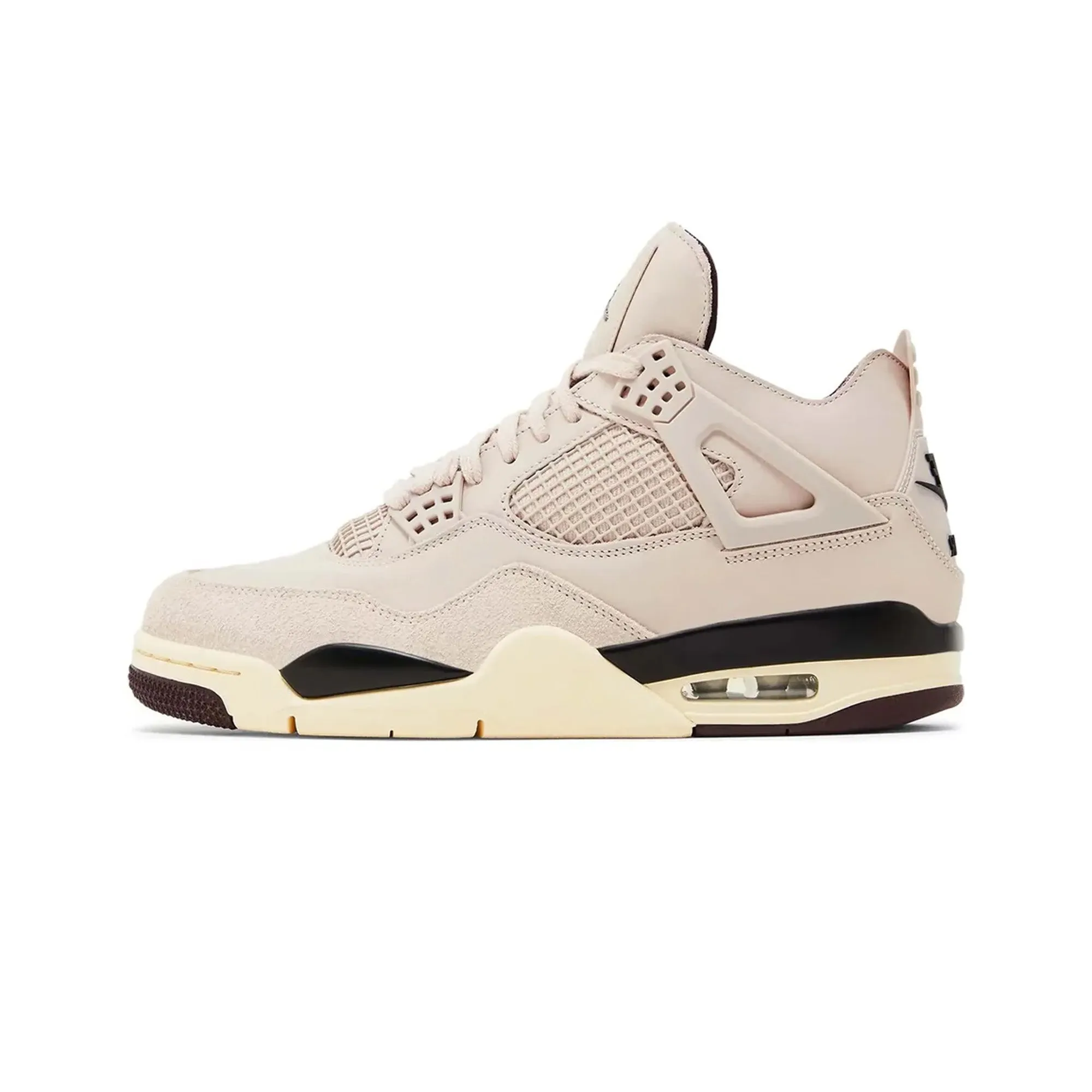 Air Jordan 4 Retro OG SP A Ma Manire 'While You Were Sleeping' Women's (2024)