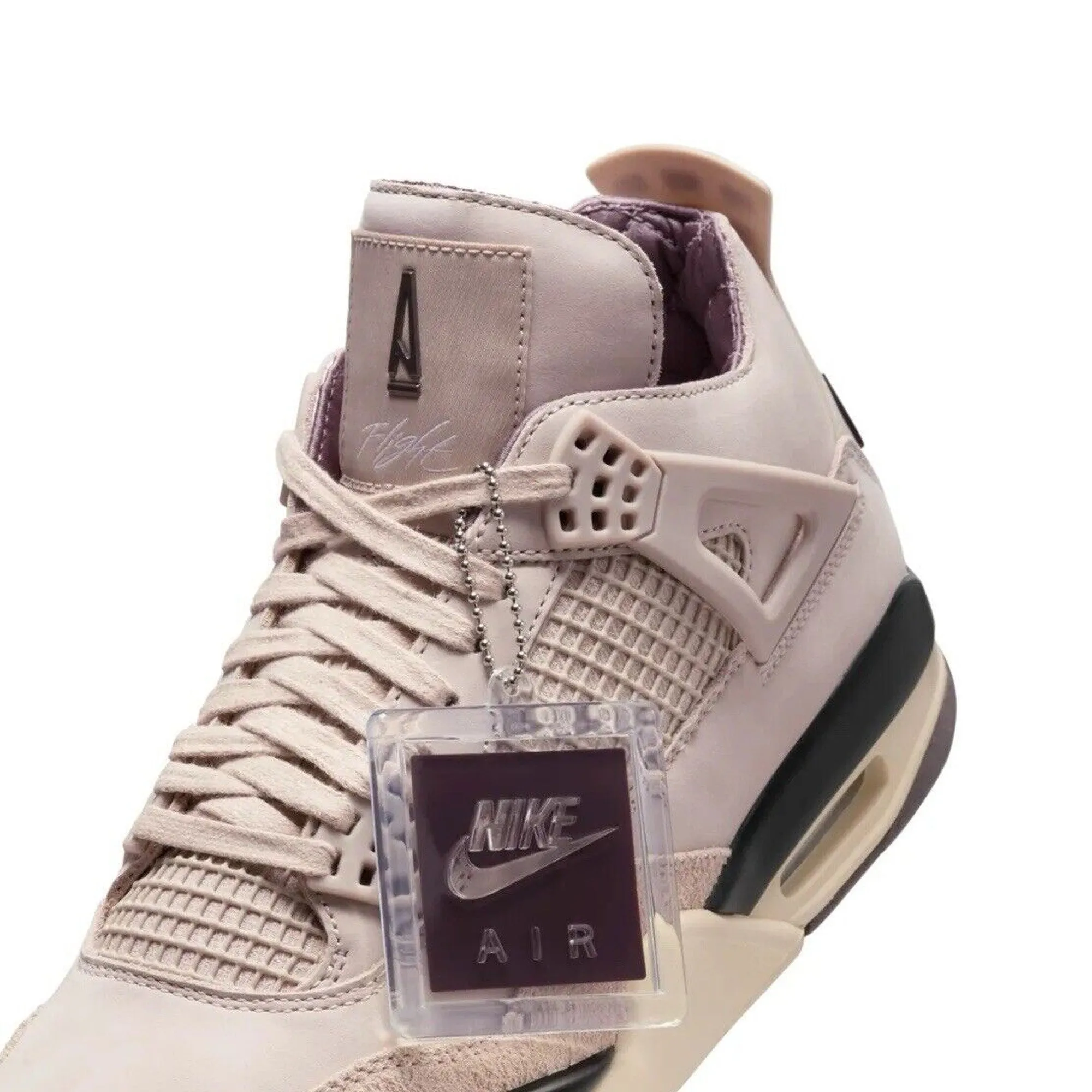 Air Jordan 4 Retro OG SP A Ma Manire 'While You Were Sleeping' Women's (2024)