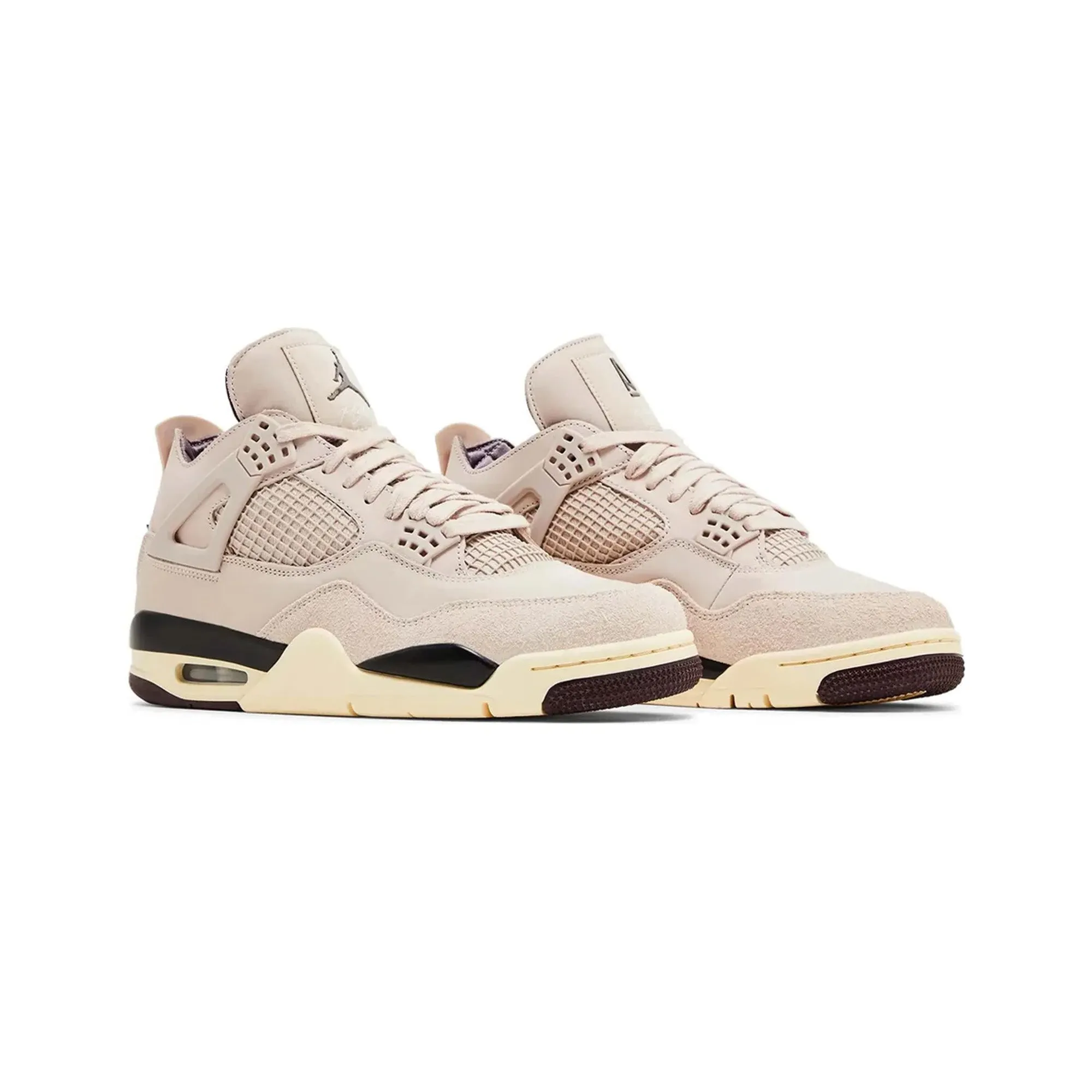 Air Jordan 4 Retro OG SP A Ma Manire 'While You Were Sleeping' Women's (2024)